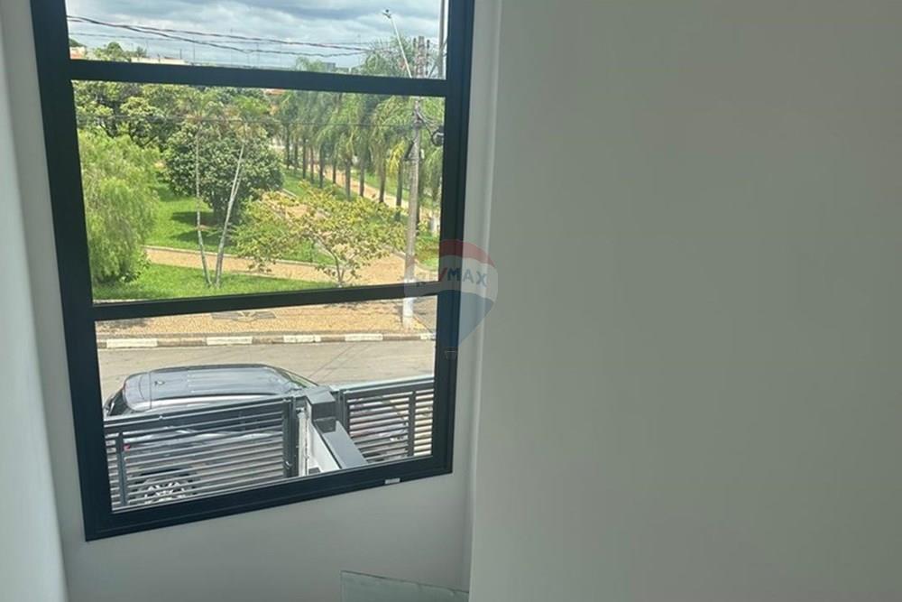 Casa - Alugar - Paulínia , São Paulo - WhatsApp Image 2026-01-23 at 18.47.10 (13).jpeg - 691181028-26