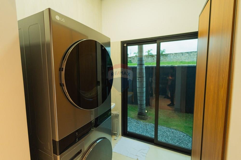 Casa de Condomínio - Venda - Bragança Paulista , São Paulo - DSC08670.jpg - 690041152-8