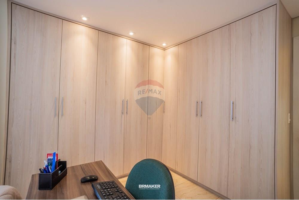 Casa de Condomínio - Venda - Campinas , São Paulo - Fotos imobiliarias -  REMAX - BRMAKER 20-143.jpg - 690211035-43