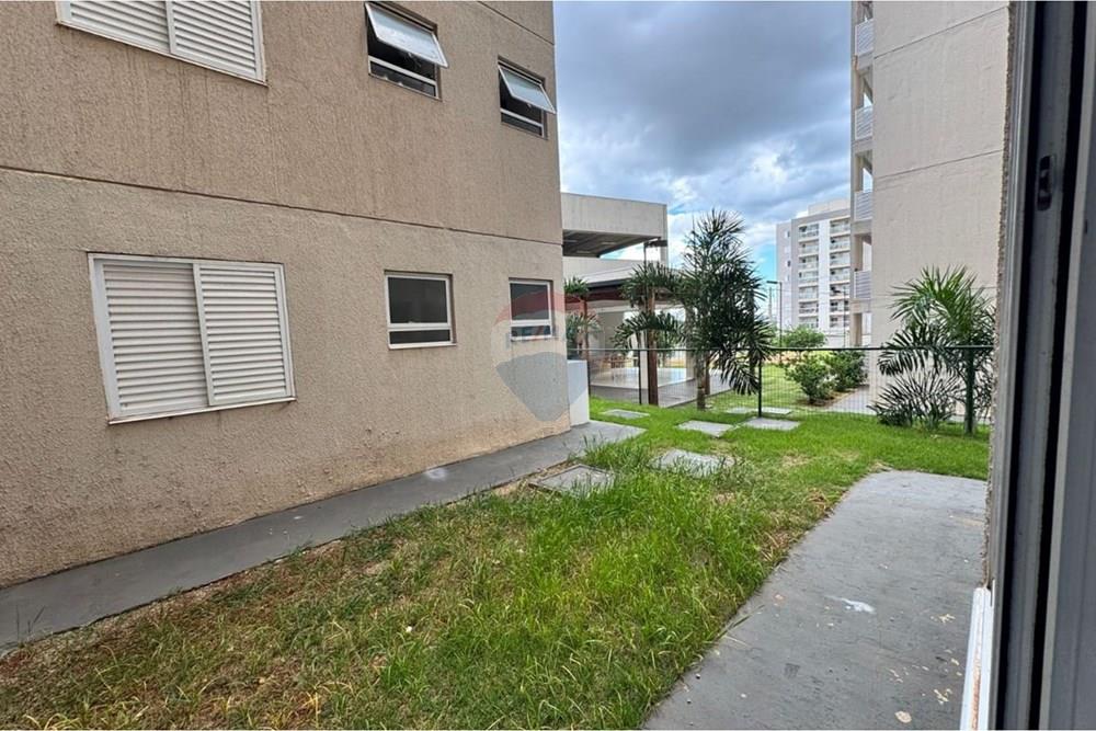 Apartamento - Alugar - Paulínia , São Paulo - d4044f6c-d4c9-4f71-8cda-b91ba2dbf27f.jpg - 690511152-136