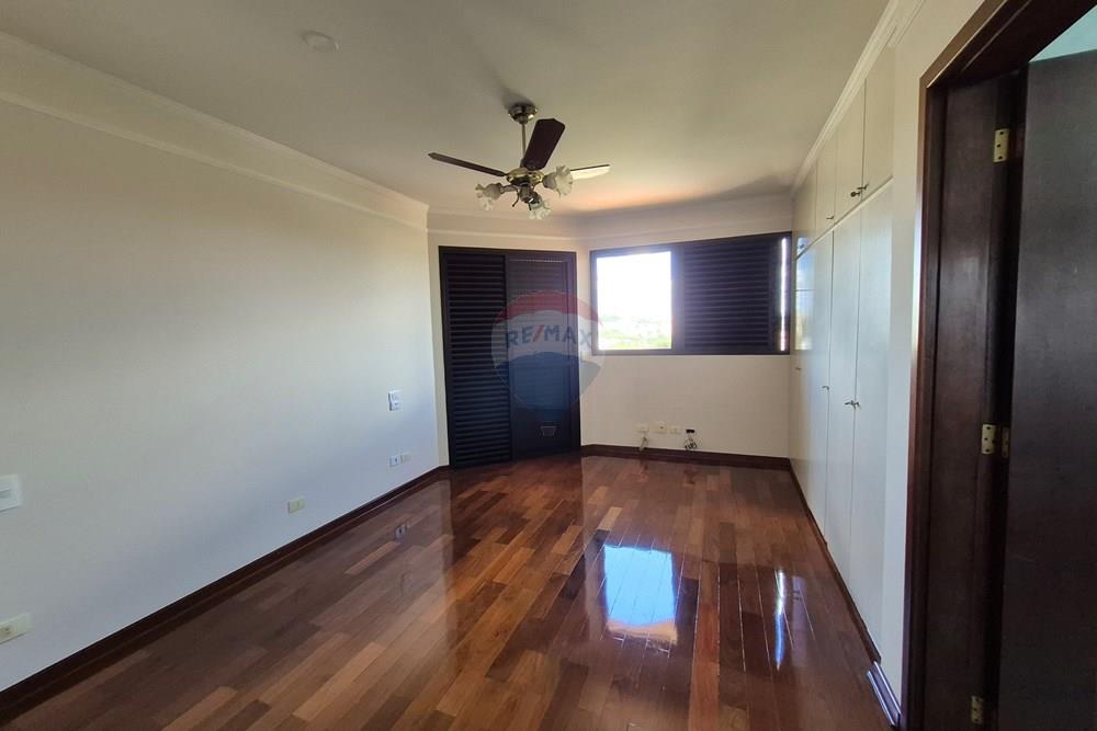 Apartamento - Venda - Piracicaba , São Paulo - 20260315_134415.jpg - 690571002-169