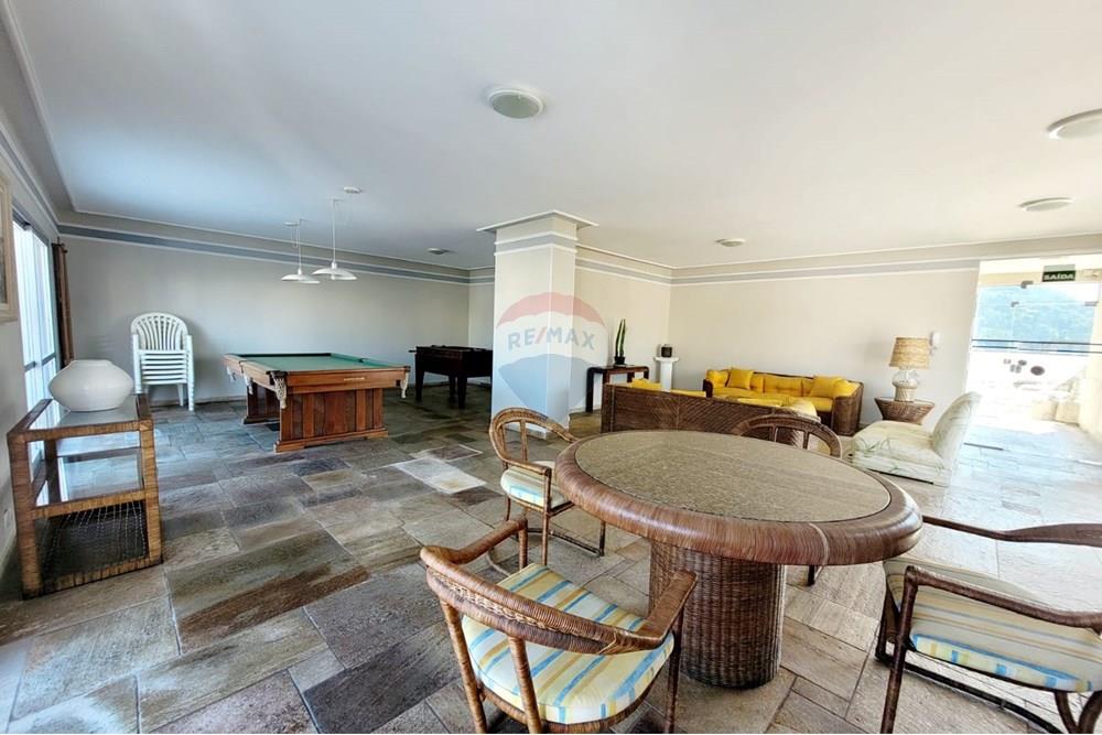 Apartamento - Venda - Guarujá , São Paulo - WhatsApp Image 2025-07-30 at 11.22.46 (2).jpeg - 690551040-348