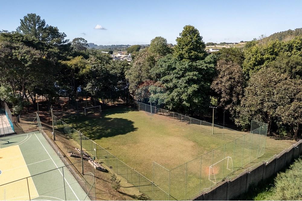 Casa de Condomínio - Venda - Paulínia , São Paulo - TKD-5269.jpg - 690681033-99