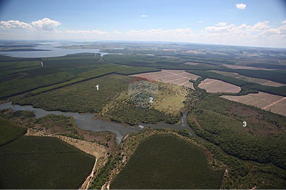 Terreno - Venda - Avaré , São Paulo - WhatsApp Image 2025-12-26 at 12.10.47 (1).jpeg - Layout aberto - 690591052-34