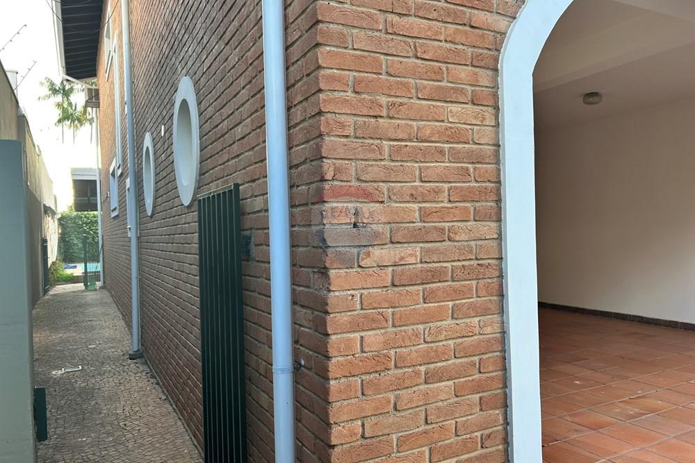 Casa - Alugar - Campinas , São Paulo - 31 IMG_3653.JPG - 690681117-69