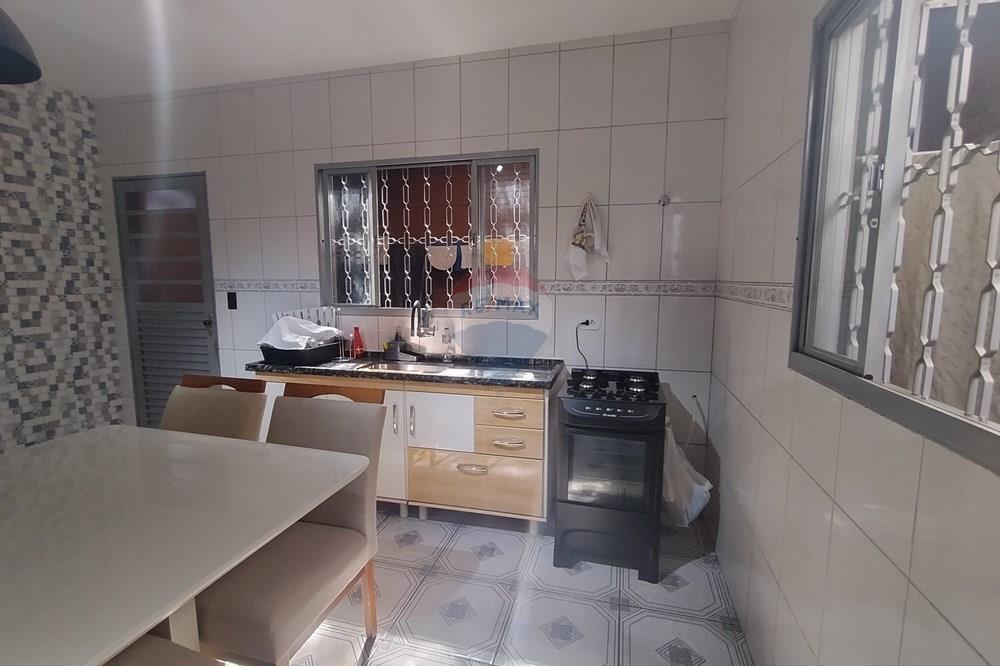 Casa - Venda - Hortolândia , São Paulo - IMG_20251112_144644200_HDR.jpg - 690531106-58