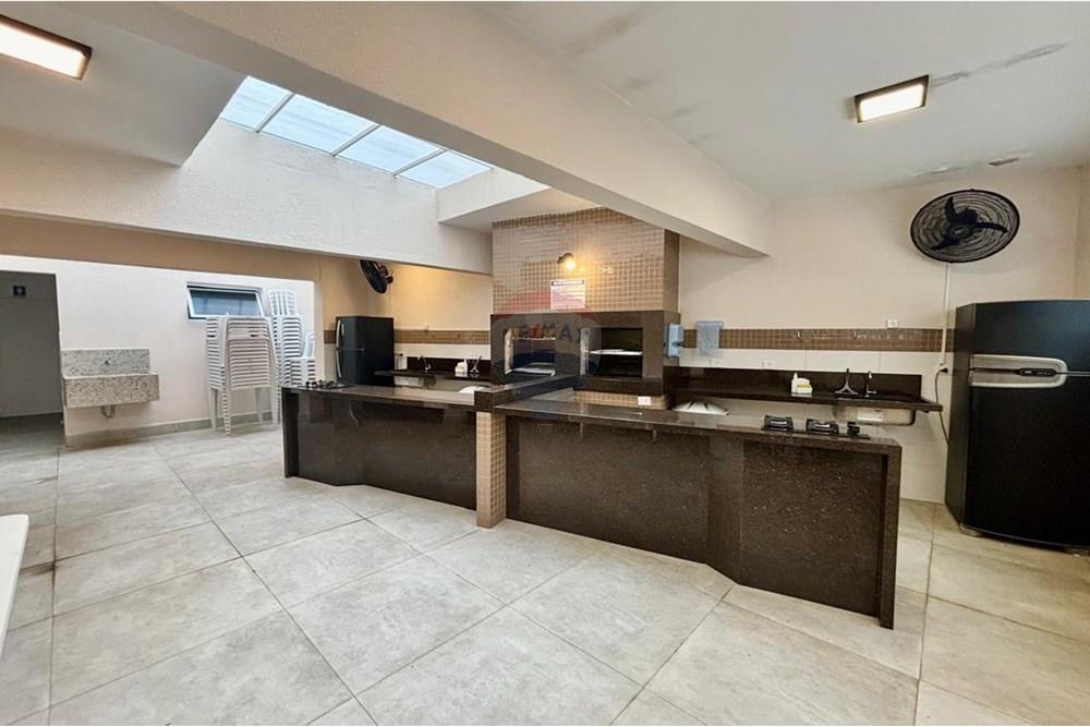 Apartamento - Venda - Guarujá , São Paulo - WhatsApp Image 2025-07-08 at 20.22.07 (1).jpeg - 690981027-5