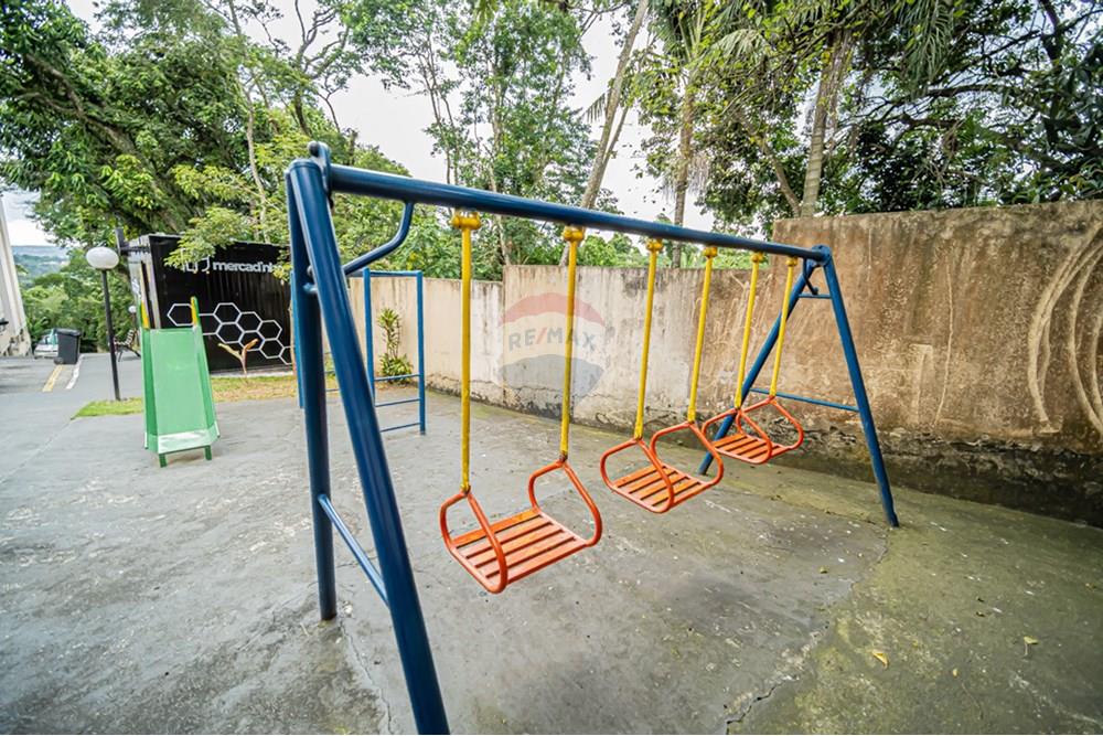 Apartamento - Venda - Cotia , São Paulo - AP-2.jpg - 691151034-2