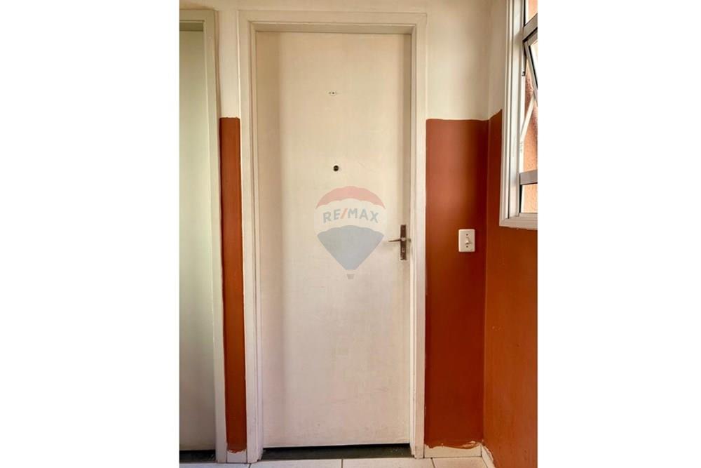 Apartamento - Alugar - Bragança Paulista , São Paulo - WhatsApp Image 2026-03-26 at 21.26.58 (16).jpeg - 690141096-41