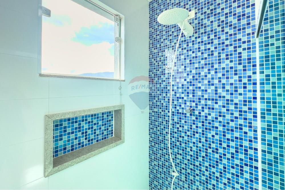 Casa - Venda - Atibaia , São Paulo - IMG_9498.jpg - Banheiro - 690471003-147