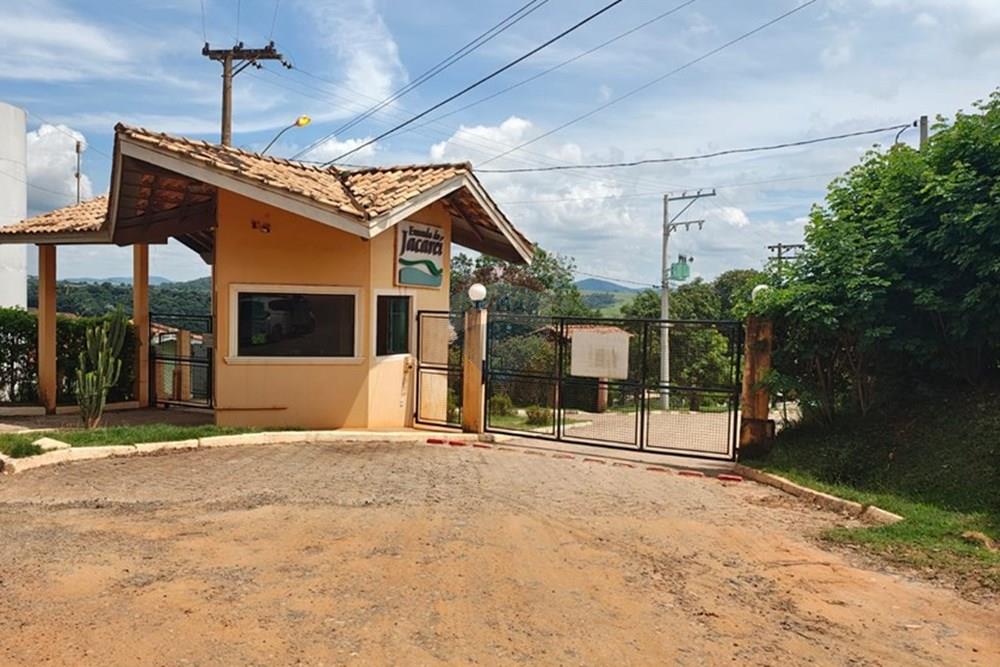 Casa - Venda - Piracaia , São Paulo - WhatsApp Image 2026-02-24 at 15.36.04.jpeg - 691011009-49