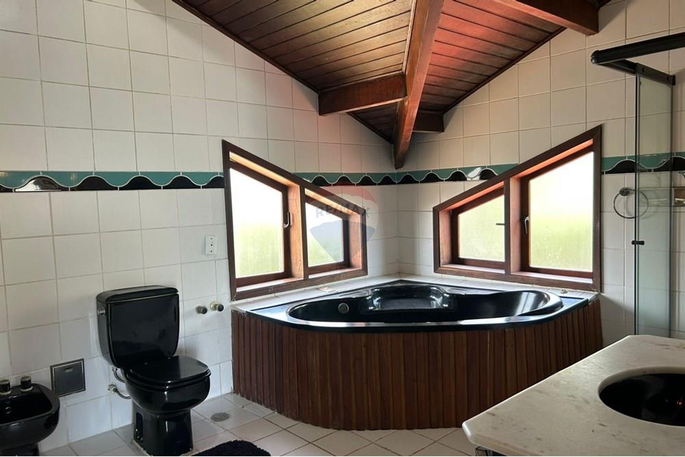 Sobrado - Venda - Bertioga , São Paulo - COSTADOSOLBERTIOGA72.jpg - 690341052-5