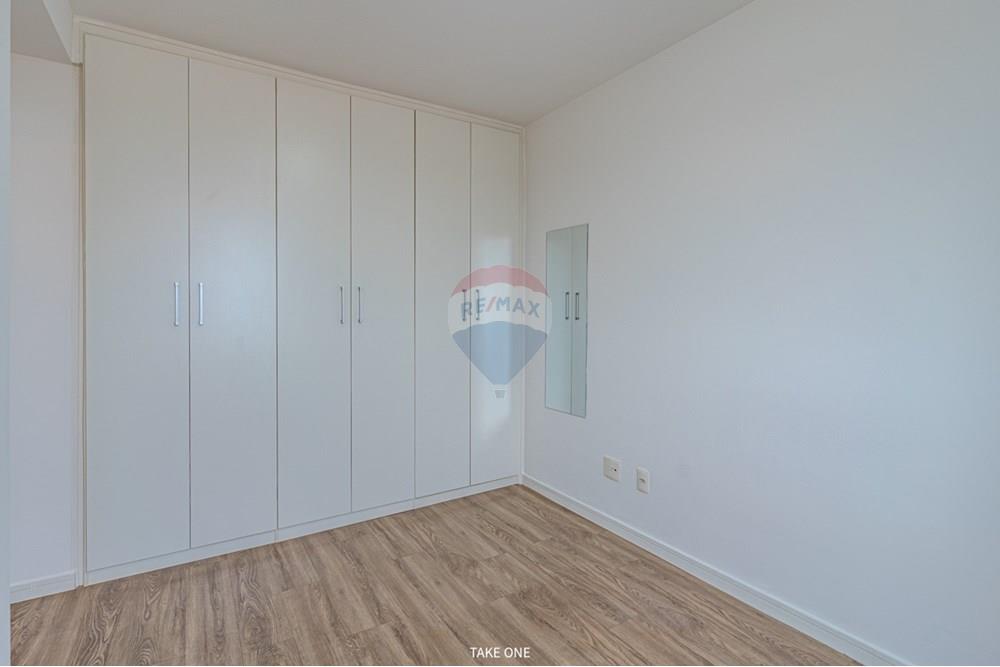 Apartamento - Venda - Campinas , São Paulo - e2635f84-69dc-450c-890f-1a65978256d8.jpeg - 690131111-25