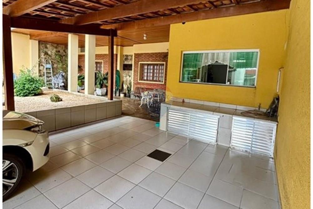 Casa - Alugar - Atibaia , São Paulo - WhatsApp Image 2026-02-04 at 12.17.43.jpeg - 690471100-234