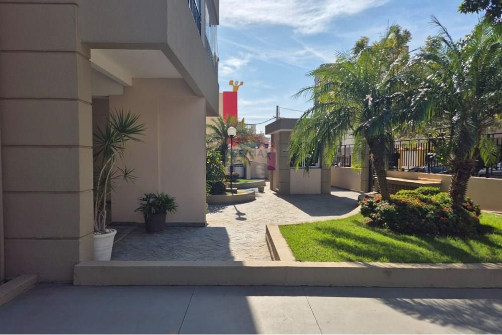 Apartamento - Alugar - Valinhos , São Paulo - 46f6f119-4f09-4c92-a0b5-cf377b49d553.jpg - 690851008-519