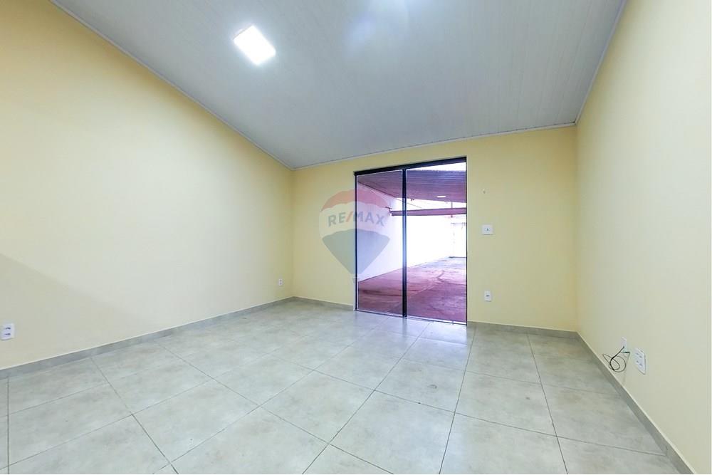 Casa - Alugar - Leme , São Paulo - Tratada-7.jpg - 690481001-196