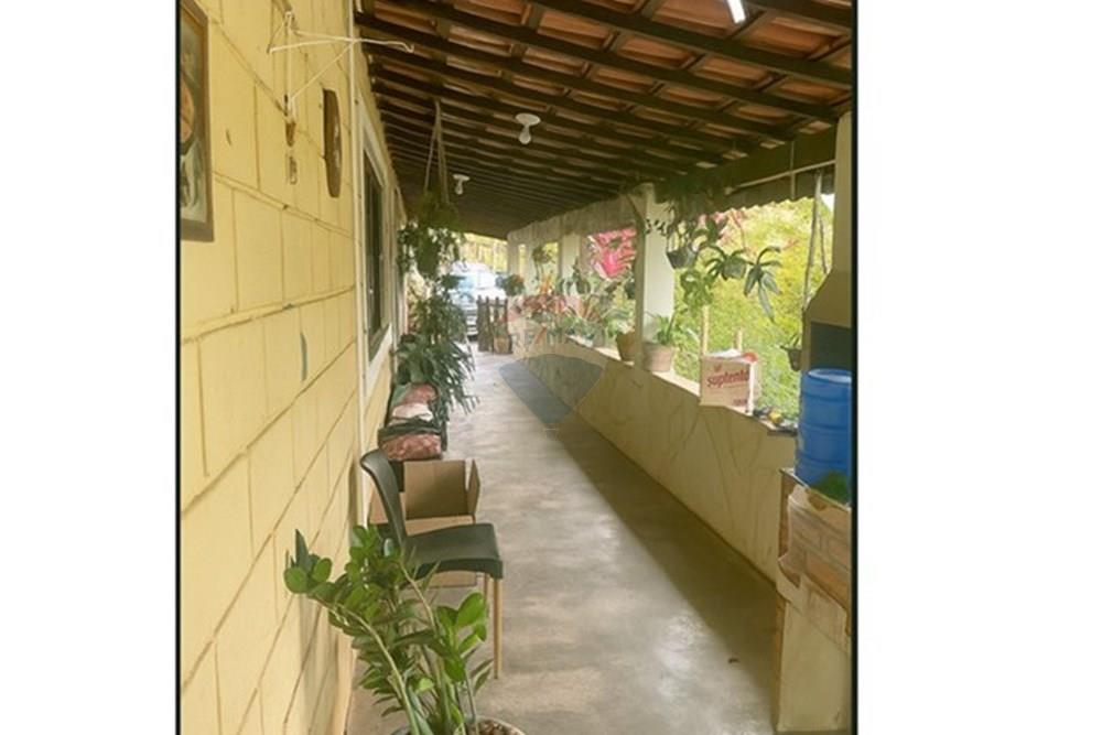 Chácara / Sítio / Fazenda - Venda - Atibaia , São Paulo - foto.jpg - 690661027-128