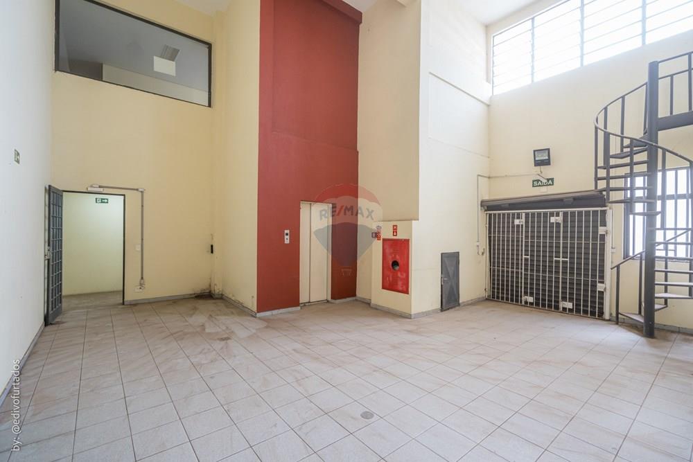 Prédio - Venda - Campinas , São Paulo - EDI00449EDIVO FURTADO SILVA - RG98002306022 SSPCE - JARDIM GUANABARA - LUIZ MORGADO.jpg - 690681015-136