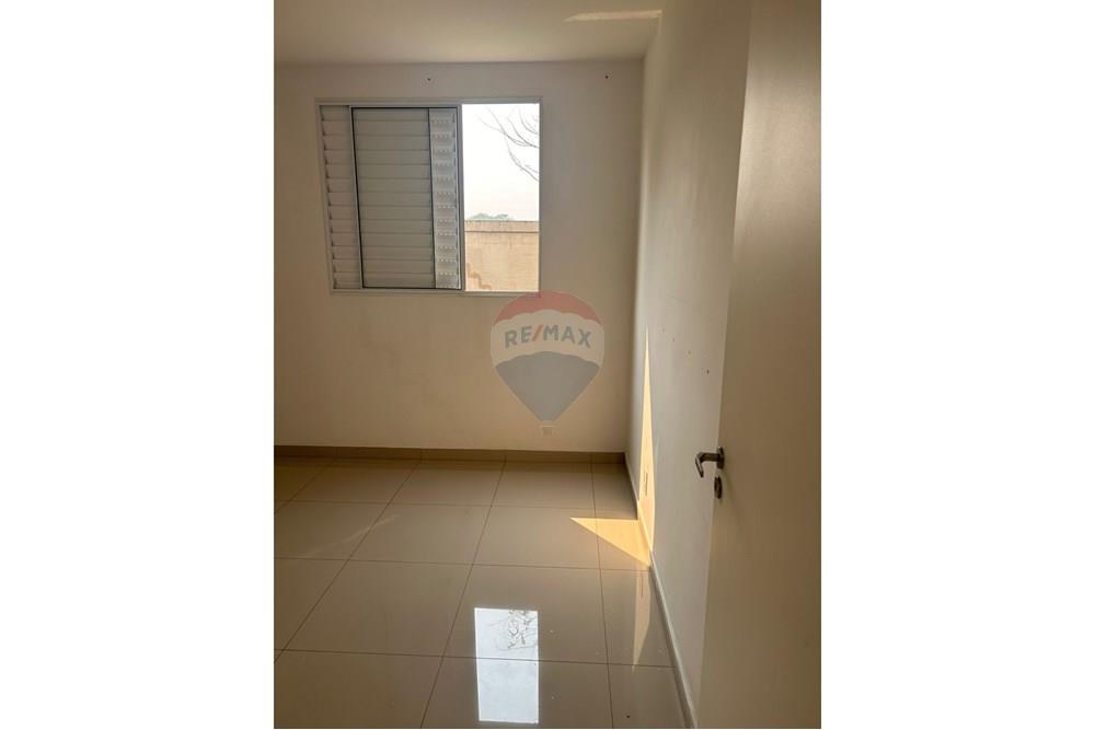 Apartamento - Alugar - Araras , São Paulo - foto 6.jpg - 690691027-156