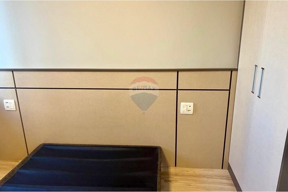 Apartamento - Alugar - Campinas , São Paulo - WhatsApp Image 2025-08-01 at 22.03.28 (2).jpeg - 690681050-197