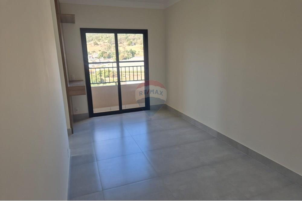 Apartamento - Alugar - Valinhos , São Paulo - 1da8d2b6-298f-4de4-8ce3-4fe9c1ce12df.jpg - 690851008-542