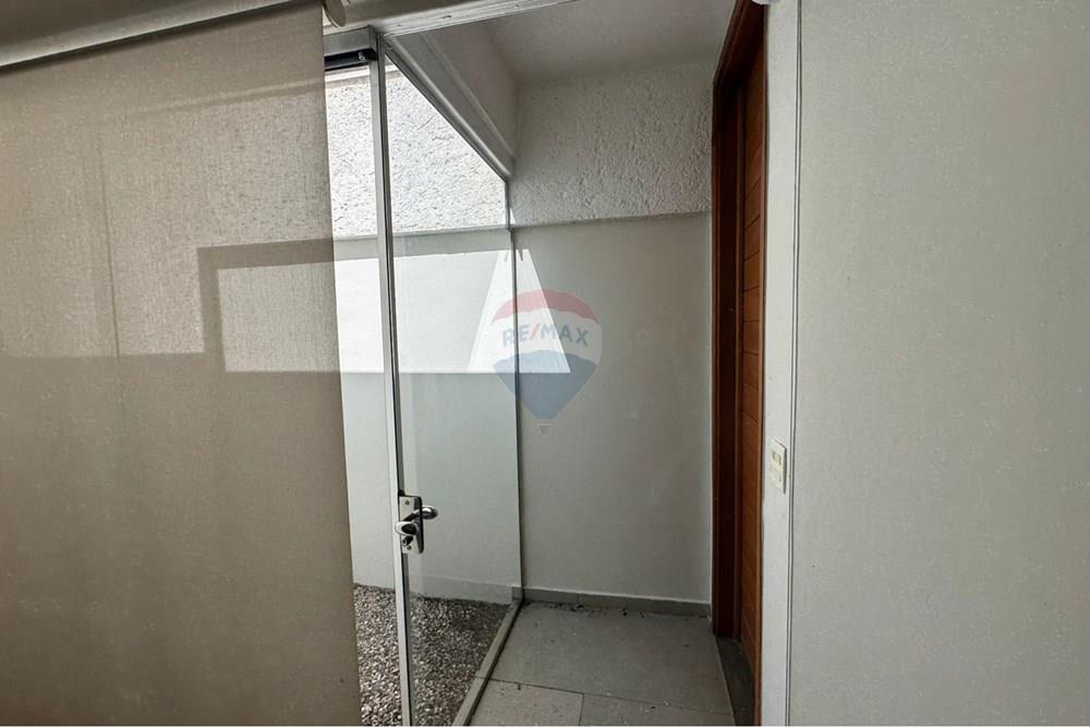 Cj. Comercial/ Sala - Alugar - Bragança Paulista , São Paulo - 016a63ab-b80c-4cad-a27f-51b297cae0f8.jpeg - 690041127-119