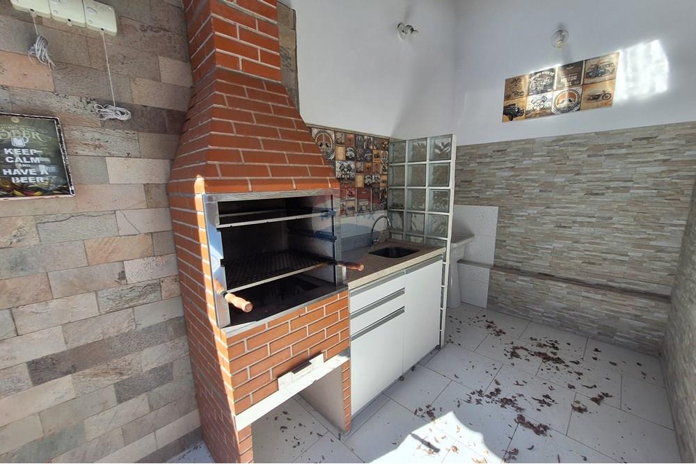 Casa - Alugar - Atibaia , São Paulo - 5.jpg - 690471131-86