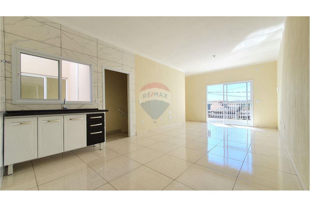 Casa - Alugar - Hortolândia , São Paulo - 1 - 690701024-195