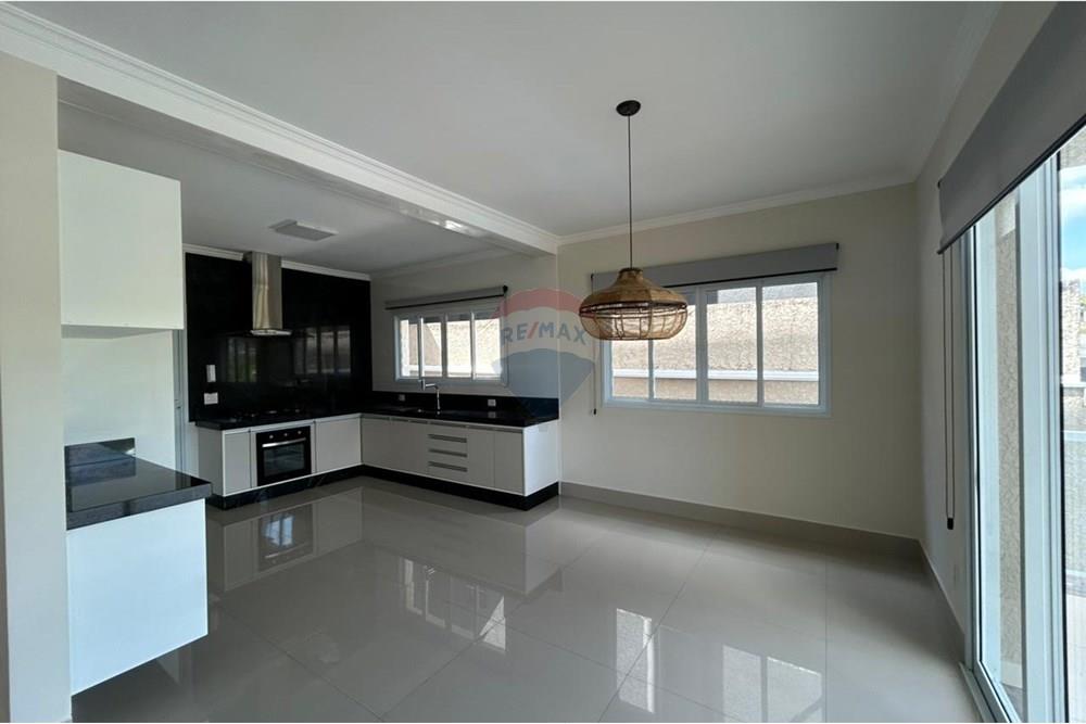 Casa de Condomínio - Alugar - Bragança Paulista , São Paulo - 03.jpg - 690041085-84