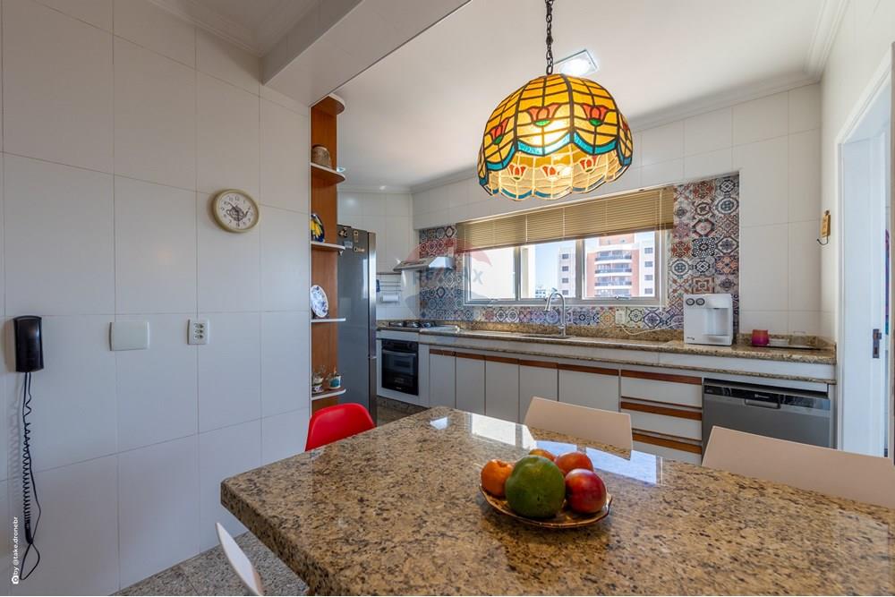 Apartamento - Venda - Valinhos , São Paulo - TKD-5411.jpg - 690681005-110