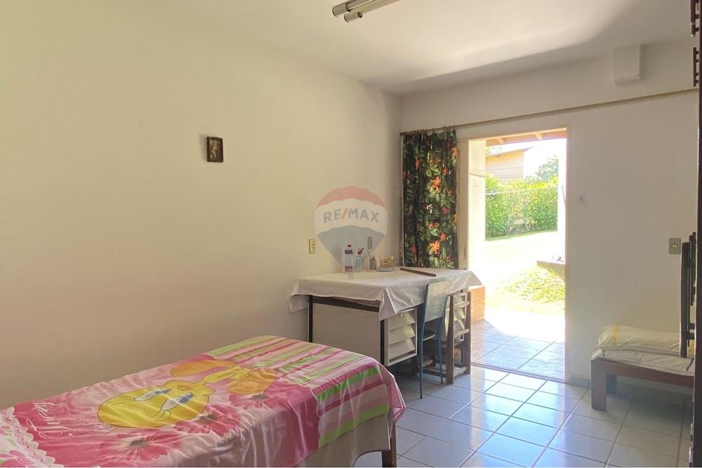 Chácara / Sítio / Fazenda - Venda - Jarinu , São Paulo - R.JPEG - 691121003-48