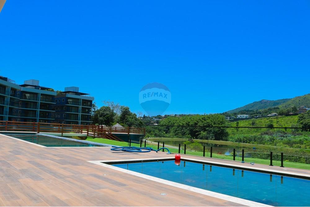 Apartamento - Venda - Atibaia , São Paulo - tratadas-remax-1-1323.jpg - Layout aberto - 690471154-2