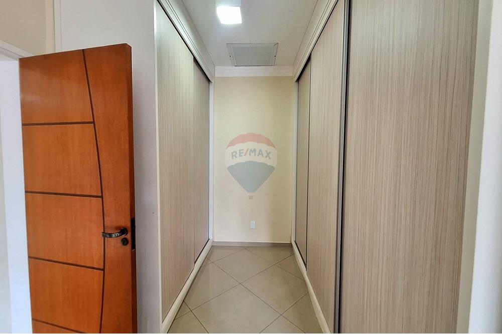 Casa de Condomínio - Alugar - Mogi Mirim , São Paulo - 15.jpg - 690751019-443