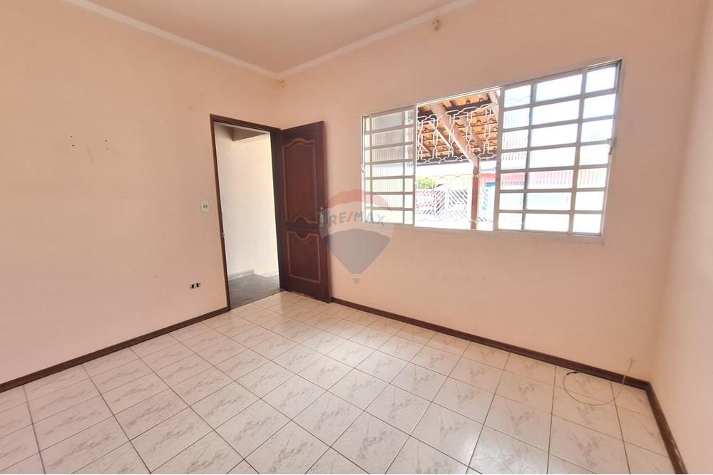 Sobrado - Venda - Atibaia , São Paulo - 20251220_125350.jpg - 690921065-66