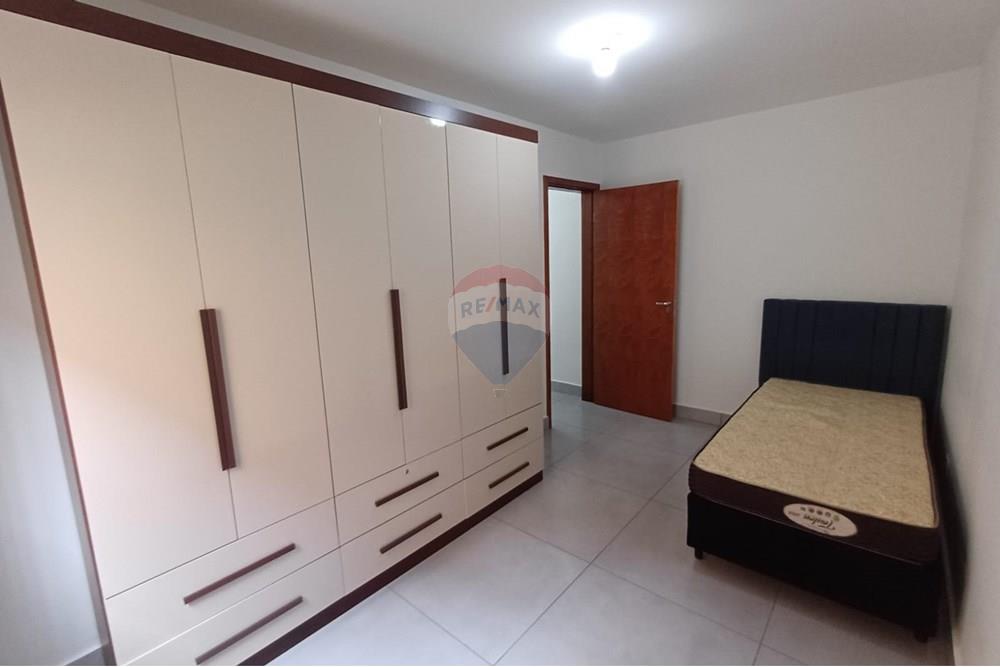 Apartamento - Alugar - Piracicaba , São Paulo - WhatsApp Image 2025-12-03 at 16.51.07 (1).jpeg - Quarto - 690781131-86