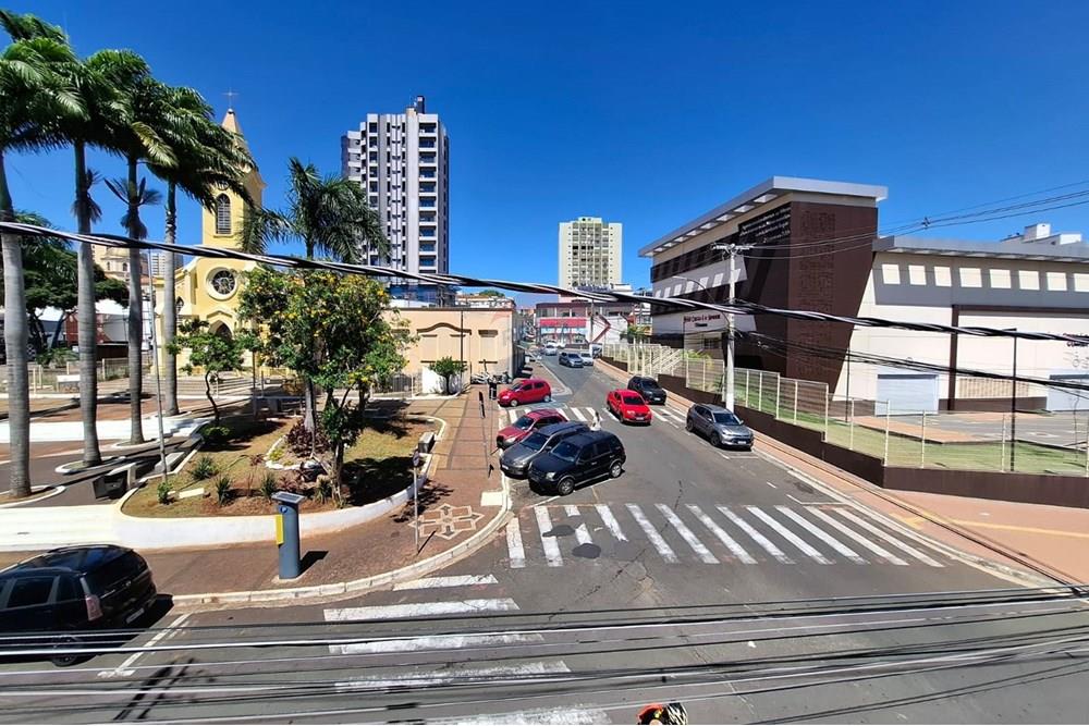 Ponto Comercial/ Loja - Alugar - Americana , São Paulo - Imagem do WhatsApp de 2025-11-29 à(s) 15.36.21_b7107530.jpg - 691071030-26