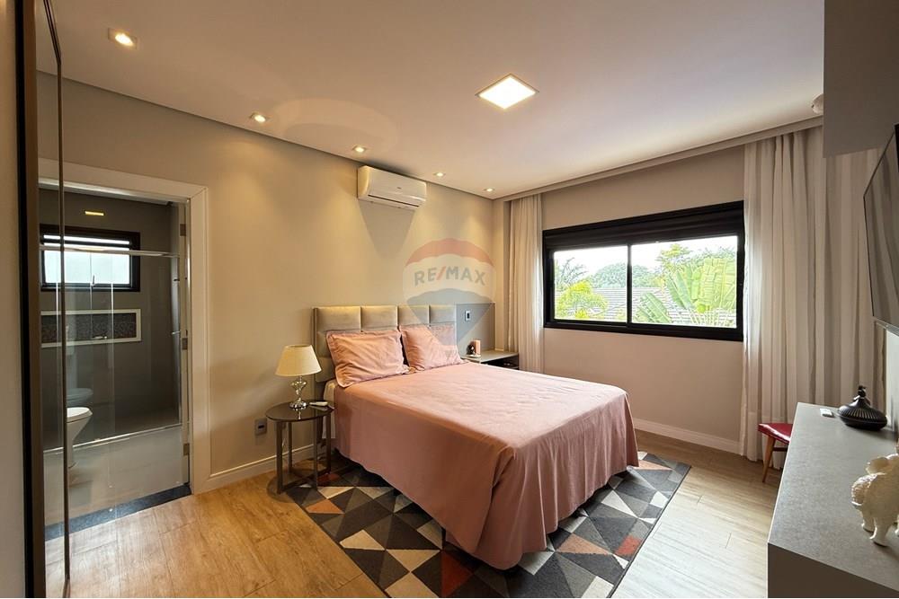 Casa de Condomínio - Venda - Itatiba , São Paulo - IMG_5324.JPG - 690661020-136