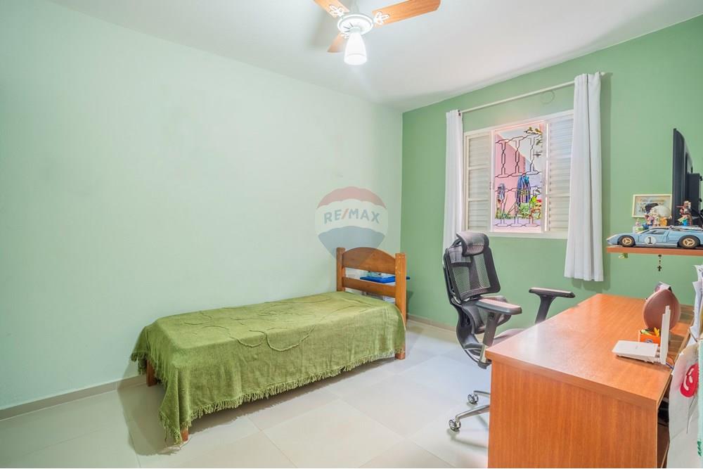 Résidentiel - Maison - Campinas , São Paulo - BR - Fotos casa Selma (19).jpg - 690681005-113