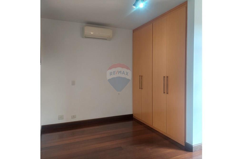 Casa de Condomínio - Alugar - Vinhedo , São Paulo - WhatsApp Image 2026-01-09 at 11.36.58 (2).jpeg - 690541156-113