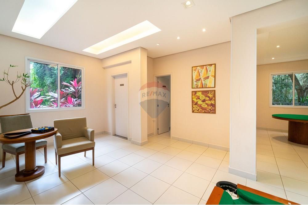 Apartamento - Venda - Jundiaí , São Paulo - DSC00754.jpg - 690361024-23