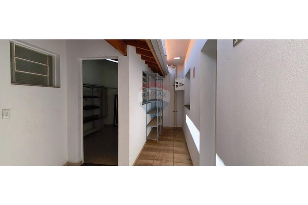 Casa Comercial - Alugar - Paulínia , São Paulo - WhatsApp Image 2025-11-27 at 10.10.47 (2) 2.JPG - 690511246-17