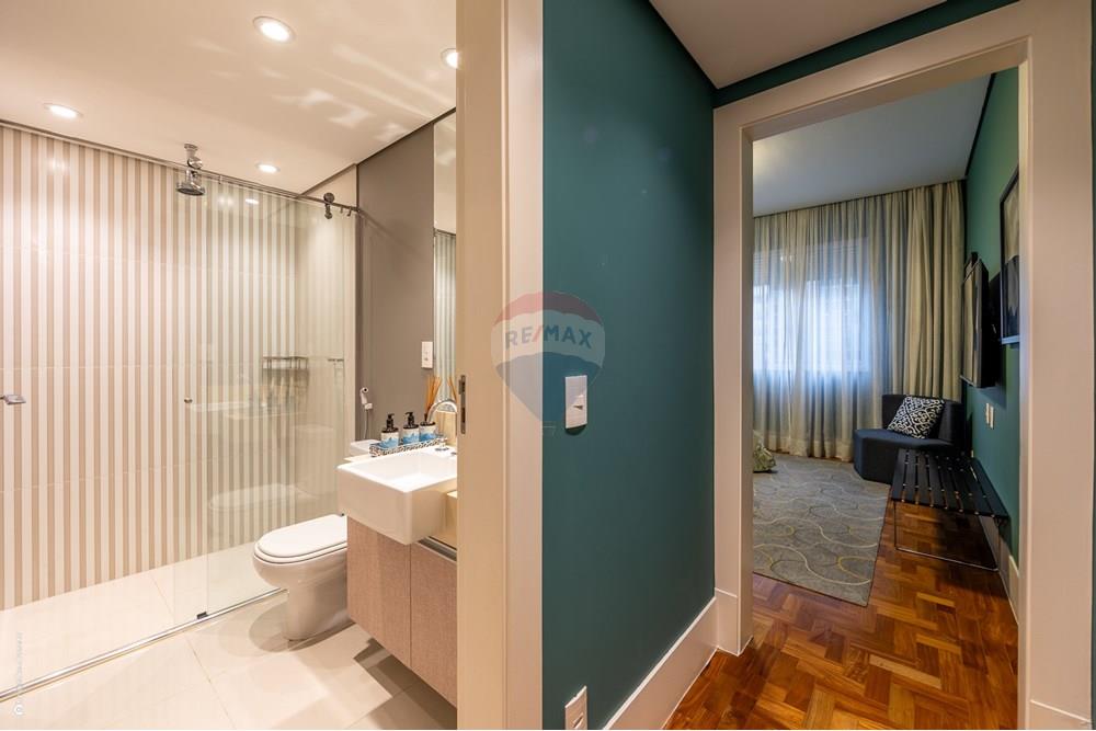 Apartamento - Venda - São Paulo , São Paulo - TKD-1972.jpg - 690681033-104