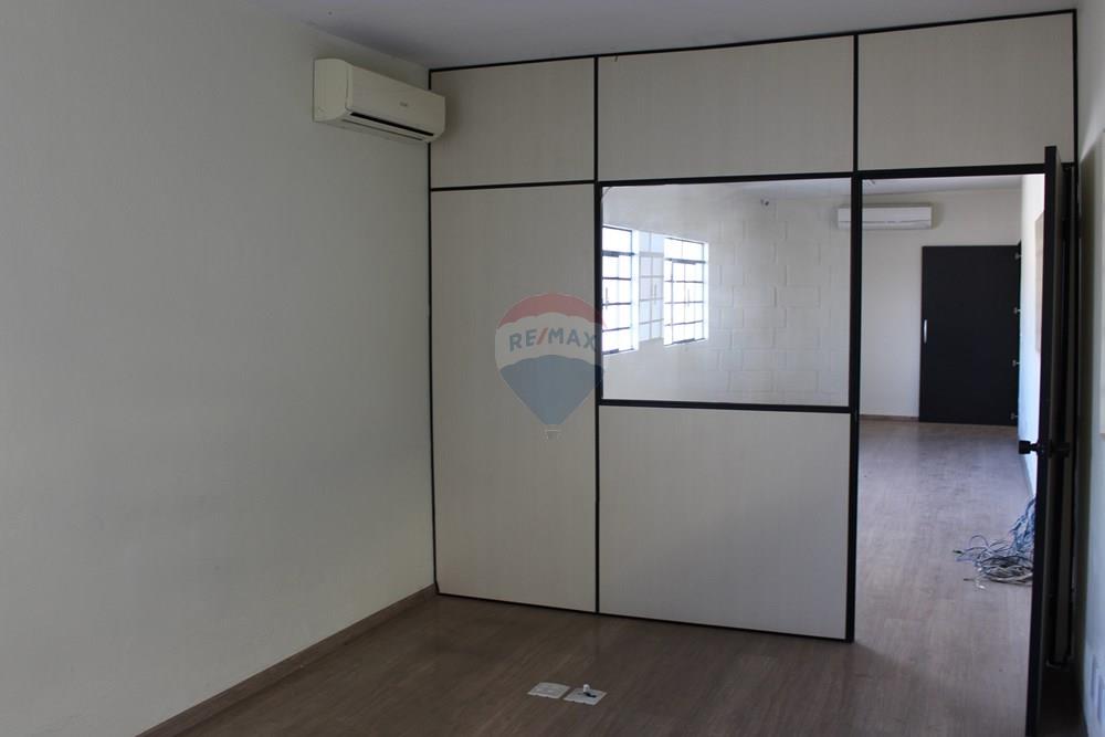 Galpão - Alugar - Bragança Paulista , São Paulo - IMG_3319.JPG - 690041127-124