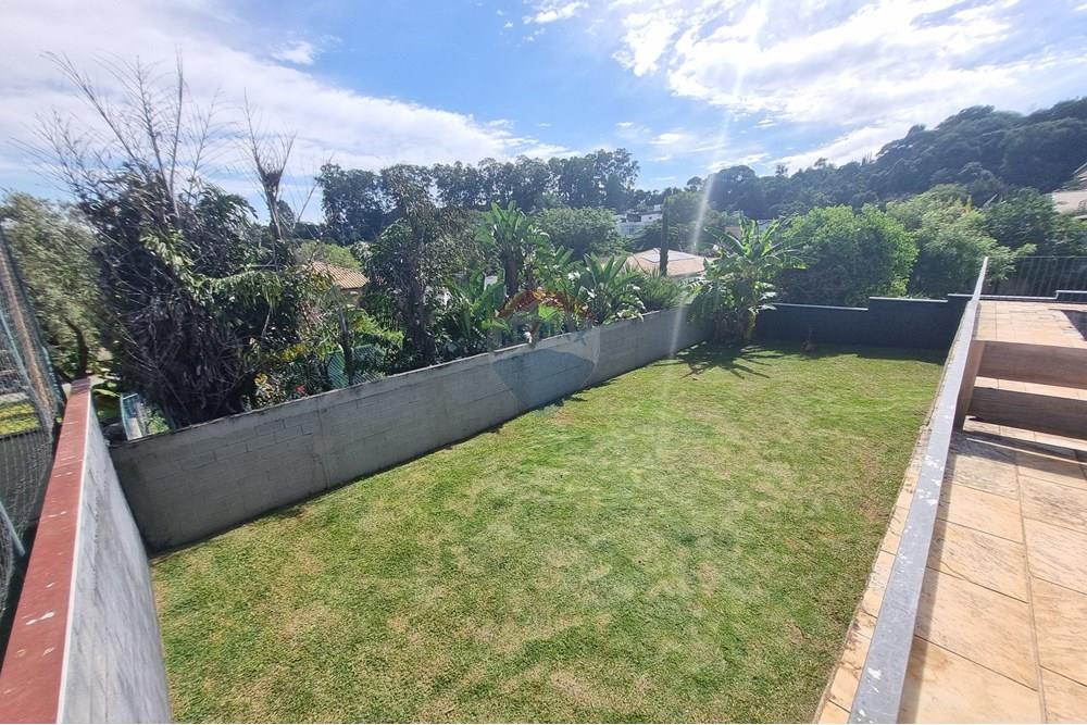 Casa de Condomínio - Alugar - Vinhedo , São Paulo - 20250417_102343.jpg - 690541189-81