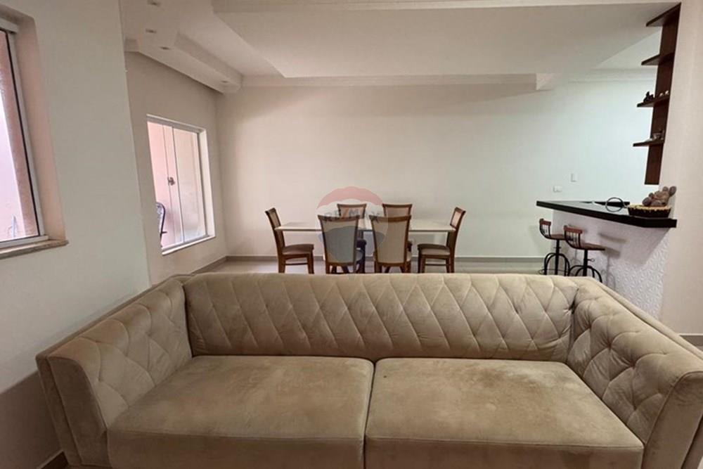 Sobrado - Venda - Capivari , São Paulo - Imagem do WhatsApp de 2025-01-13 à(s) 10.28.17_ac6c5a94.jpg - 690091006-425