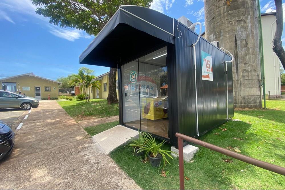 Apartamento - Venda - Jundiaí , São Paulo - 10.jpeg - 690361020-35