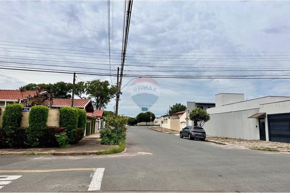 Casa - Venda - Piracicaba , São Paulo - WhatsApp Image 2025-12-16 at 10.18.20.jpeg - 690781138-14