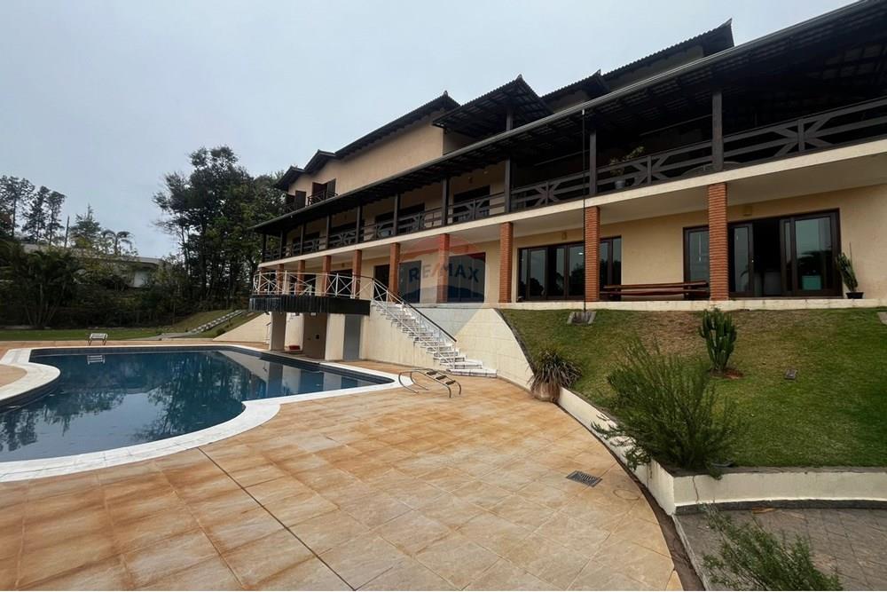 Casa de Condomínio - Alugar - Jundiaí , São Paulo - WhatsApp Image 2025-08-29 at 12.14.55 (2).jpeg - 690791001-221