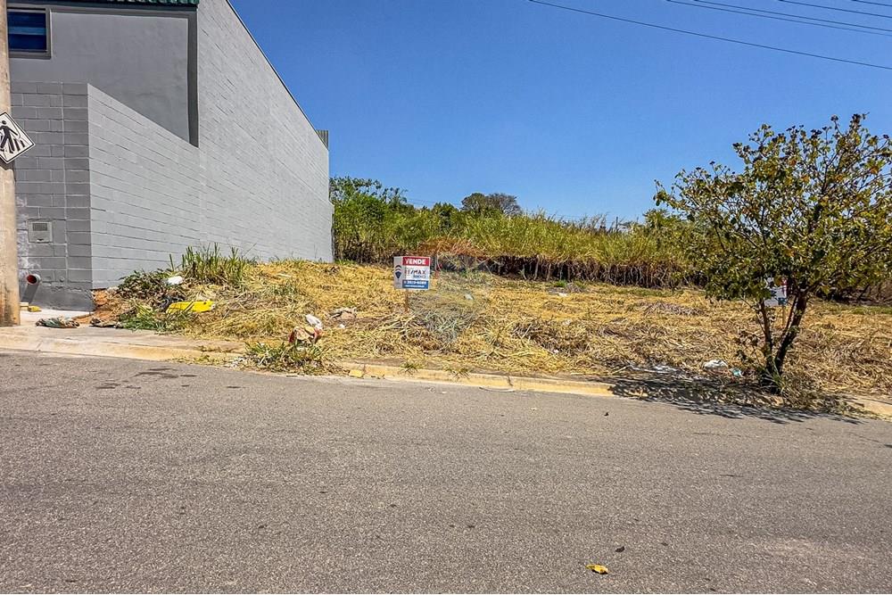 Terreno - Venda - Vinhedo , São Paulo - IMG_4661.jpg - 691091010-160