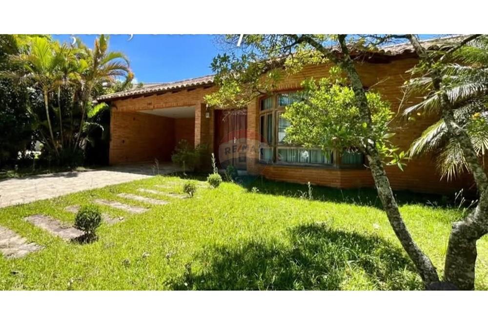 Casa de Condomínio - Alugar - Barueri , São Paulo - Screenshot_20260318_205822_Instagram.jpg - 690951041-71